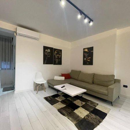 Your Apartment Tirana City Centre Exterior photo